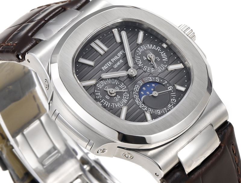 PATEK PHILIPPE Watches